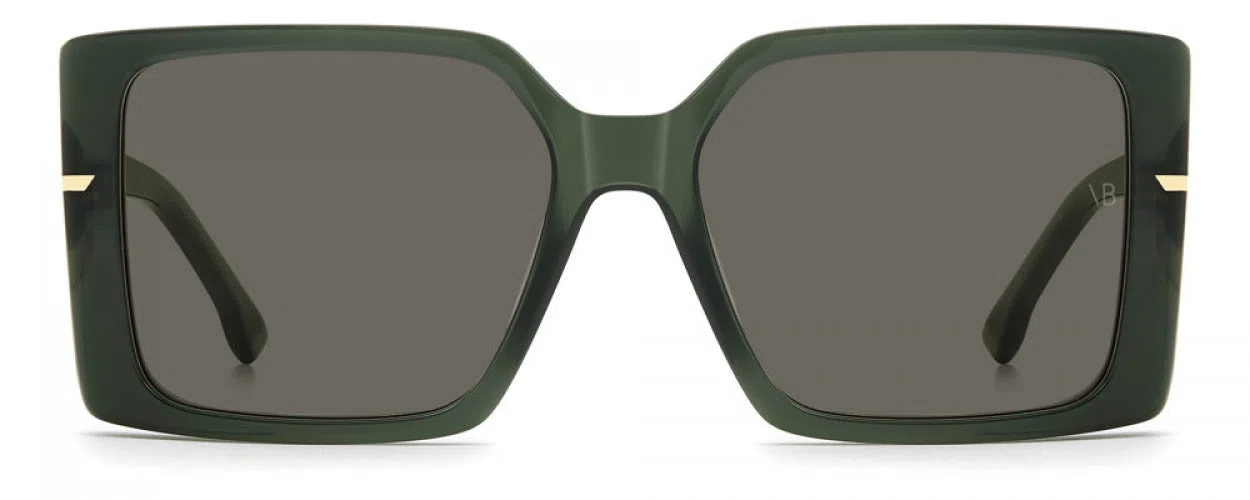 Victoria Beckham VB1023 Sunglasses - view 6